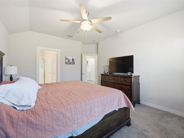 10529  Lequoia Street , Fort Worth Texas 76179