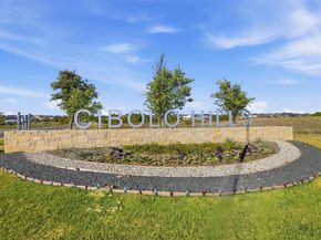 10529  Lequoia Street , Fort Worth Texas 76179