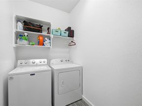 10529  Lequoia Street , Fort Worth Texas 76179