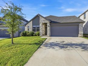 10529  Lequoia Street , Fort Worth Texas 76179