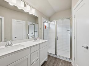 10529  Lequoia Street , Fort Worth Texas 76179