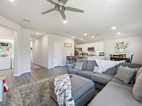 10529  Lequoia Street , Fort Worth Texas 76179