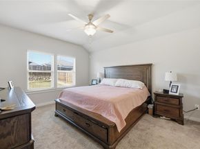 10529  Lequoia Street , Fort Worth Texas 76179