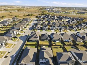 10529  Lequoia Street , Fort Worth Texas 76179