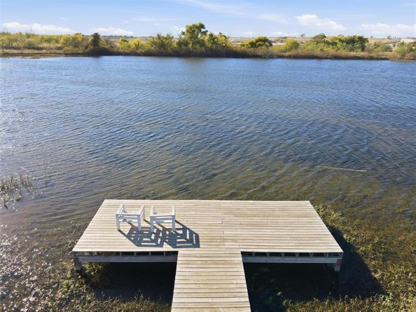 10529  Lequoia Street , Fort Worth Texas 76179