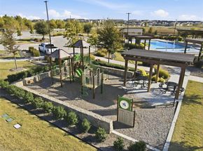 10529  Lequoia Street , Fort Worth Texas 76179