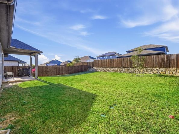 10529  Lequoia Street , Fort Worth Texas 76179