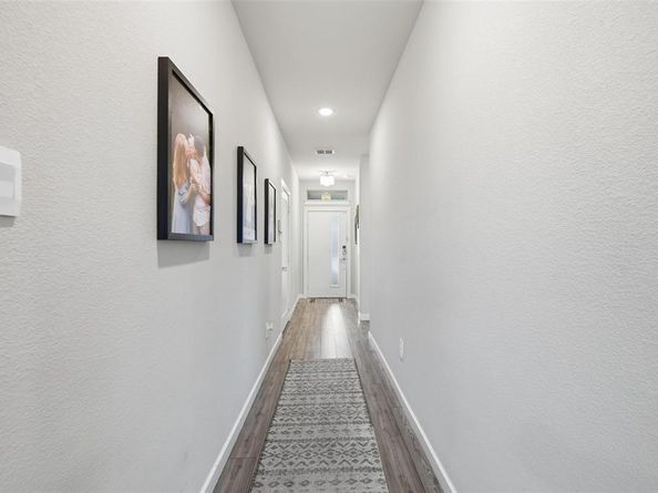 10529  Lequoia Street , Fort Worth Texas 76179