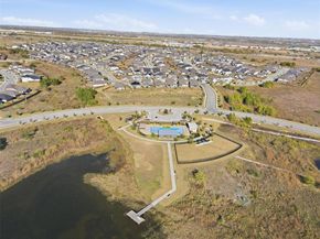 10529  Lequoia Street , Fort Worth Texas 76179