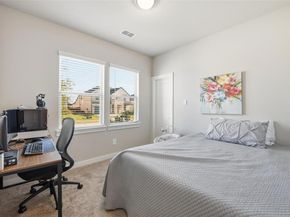 10529  Lequoia Street , Fort Worth Texas 76179