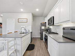 10529  Lequoia Street , Fort Worth Texas 76179