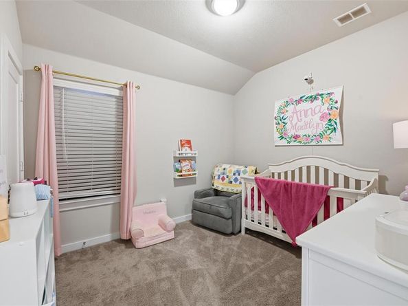 10529  Lequoia Street , Fort Worth Texas 76179