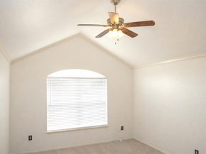 2024  Austin Drive , Mesquite Texas 75181