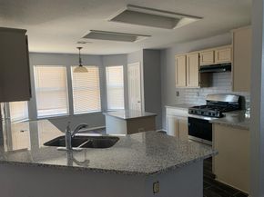 2024  Austin Drive , Mesquite Texas 75181