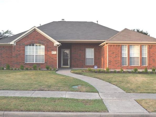 2024  Austin Drive , Mesquite Texas 75181