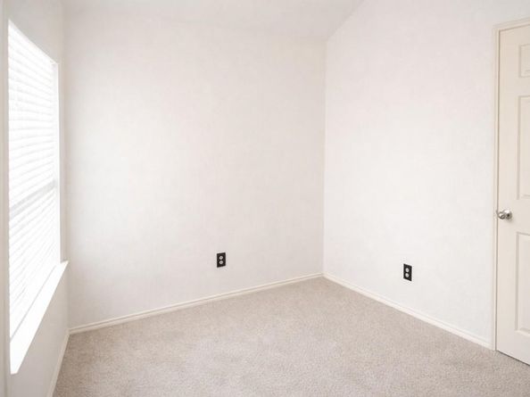 2024  Austin Drive , Mesquite Texas 75181