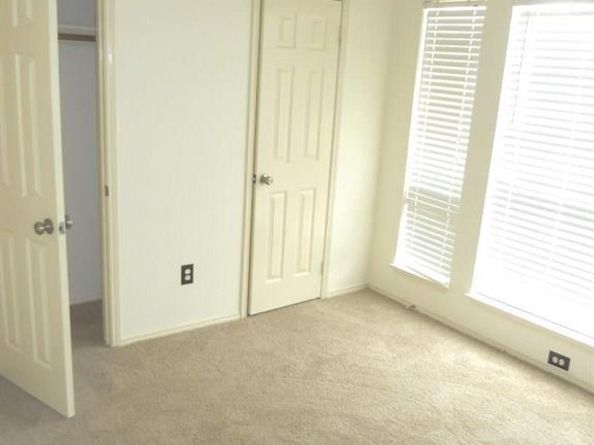 2024  Austin Drive , Mesquite Texas 75181