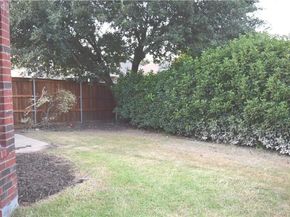 2024  Austin Drive , Mesquite Texas 75181