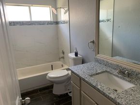 2024  Austin Drive , Mesquite Texas 75181