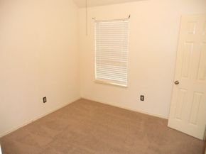 2024  Austin Drive , Mesquite Texas 75181