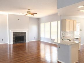 2024  Austin Drive , Mesquite Texas 75181