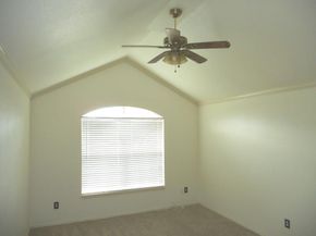 2024  Austin Drive , Mesquite Texas 75181