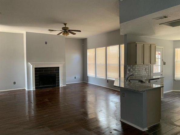 2024  Austin Drive , Mesquite Texas 75181