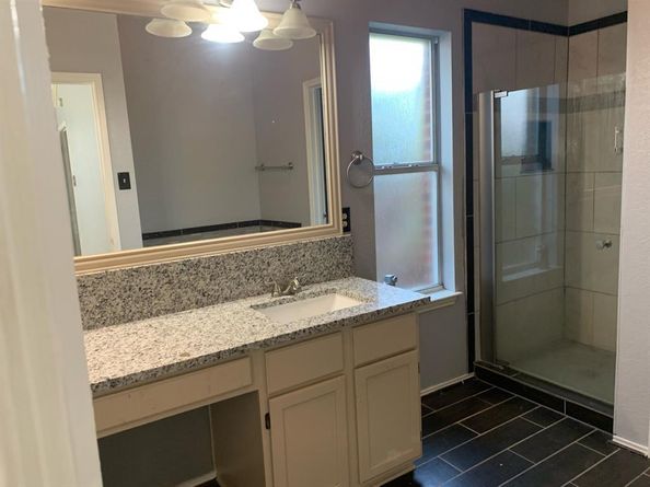 2024  Austin Drive , Mesquite Texas 75181