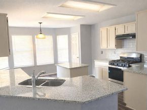 2024  Austin Drive , Mesquite Texas 75181