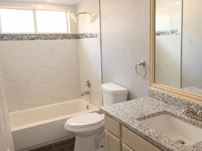 2024  Austin Drive , Mesquite Texas 75181