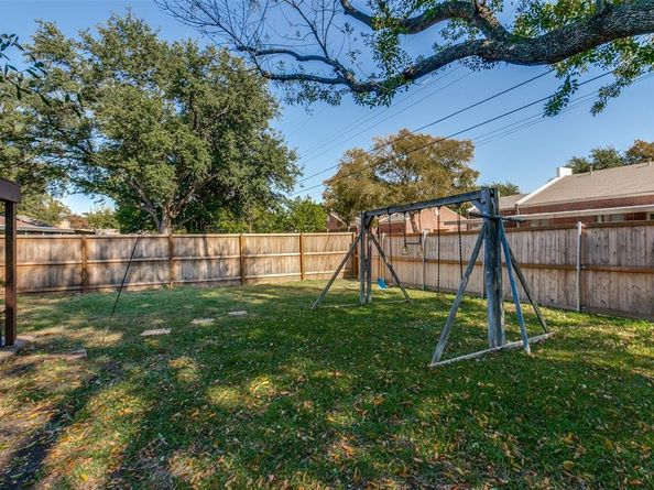 1002 N Lindale Lane , Richardson Texas 75080