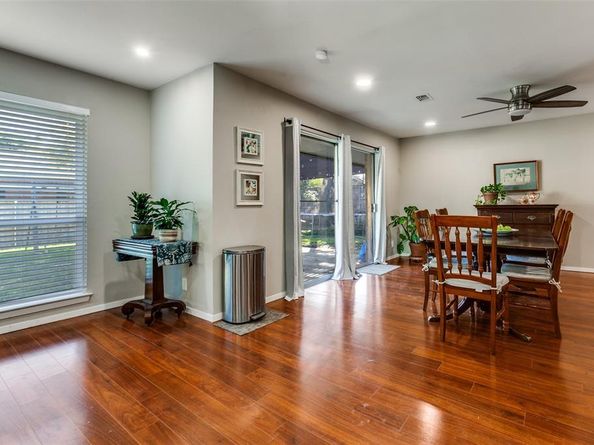 1002 N Lindale Lane , Richardson Texas 75080