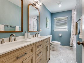 1002 N Lindale Lane , Richardson Texas 75080