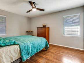 1002 N Lindale Lane , Richardson Texas 75080