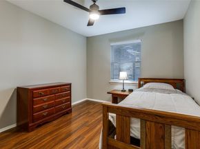 1002 N Lindale Lane , Richardson Texas 75080