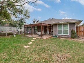 1002 N Lindale Lane , Richardson Texas 75080