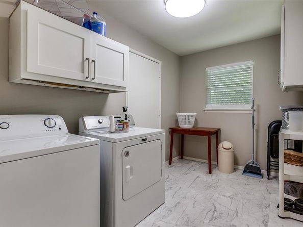 1002 N Lindale Lane , Richardson Texas 75080