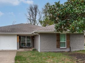 1002 N Lindale Lane , Richardson Texas 75080