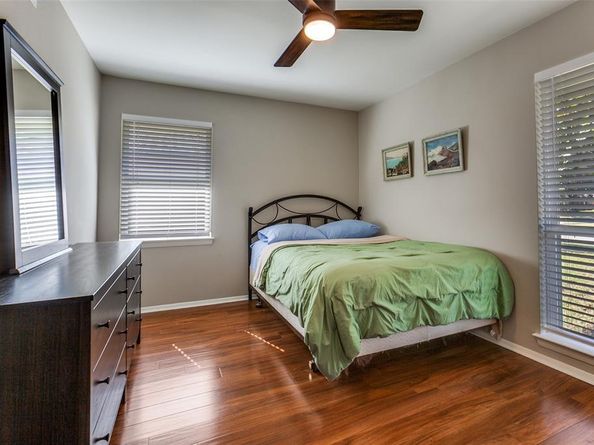 1002 N Lindale Lane , Richardson Texas 75080