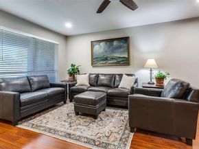 1002 N Lindale Lane , Richardson Texas 75080