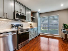 1002 N Lindale Lane , Richardson Texas 75080