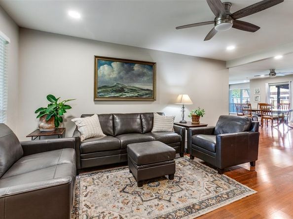 1002 N Lindale Lane , Richardson Texas 75080