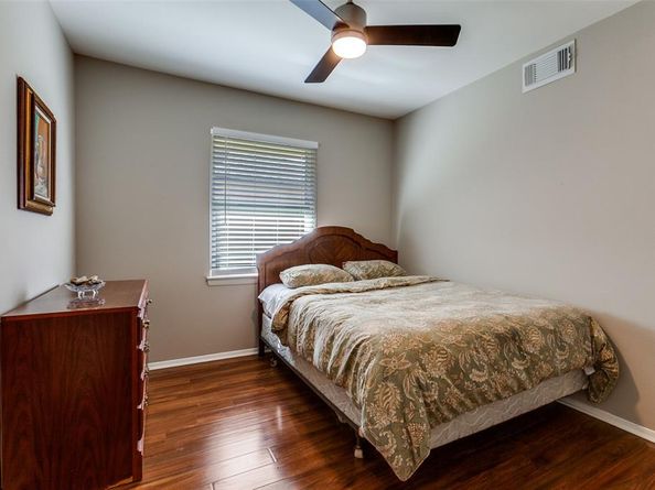 1002 N Lindale Lane , Richardson Texas 75080