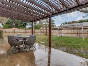 1002 N Lindale Lane , Richardson Texas 75080