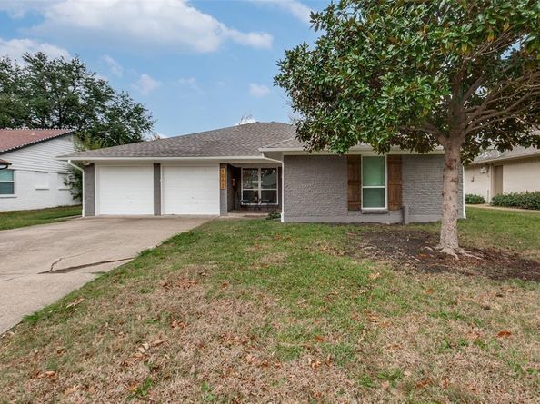 1002 N Lindale Lane , Richardson Texas 75080