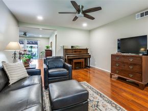 1002 N Lindale Lane , Richardson Texas 75080