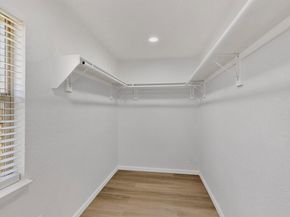 14024  Horseshoe Trail , Balch Springs Texas 75180