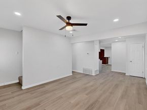 14024  Horseshoe Trail , Balch Springs Texas 75180