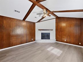 14024  Horseshoe Trail , Balch Springs Texas 75180