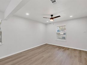 14024  Horseshoe Trail , Balch Springs Texas 75180